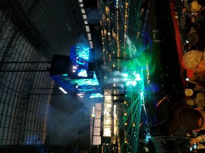 picture #12