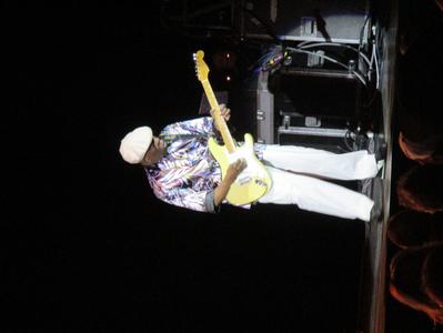 picture #91