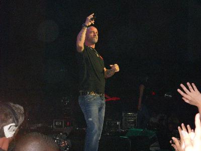 picture #31