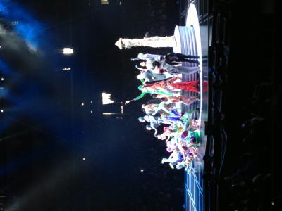 picture #44