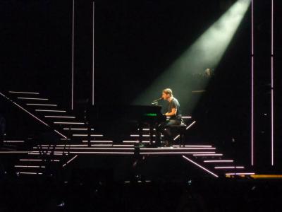 picture #47