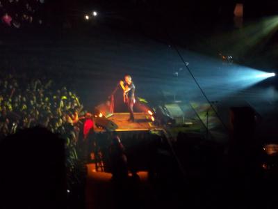 picture #38