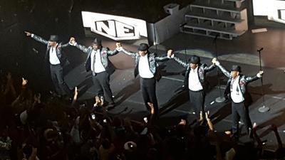 picture #98