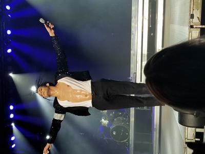 picture #8