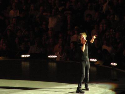 picture #49