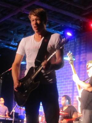 picture #56