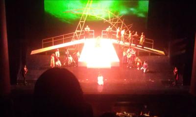 picture #5