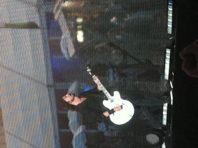 picture #47