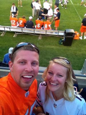 picture #59
