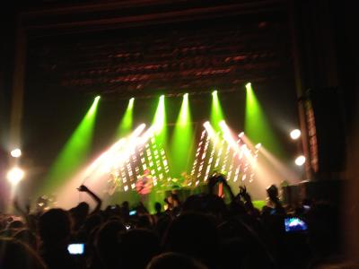 picture #56