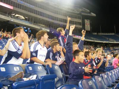 picture #27