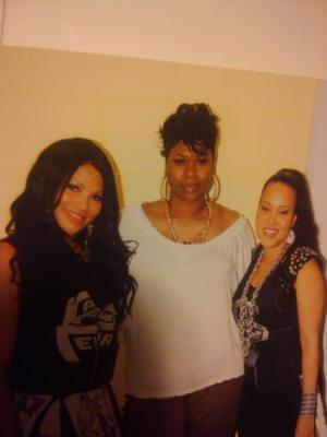picture #4