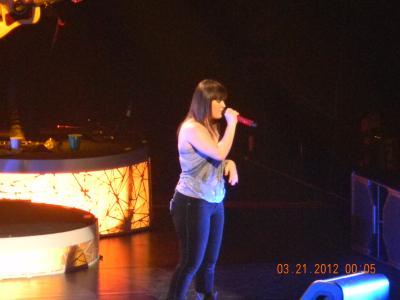 picture #29