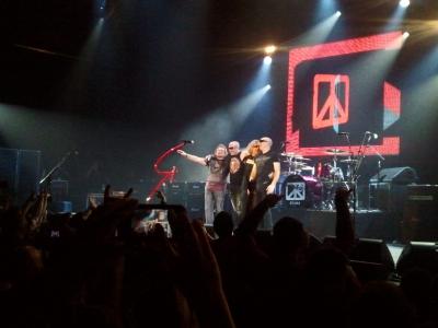 picture #53