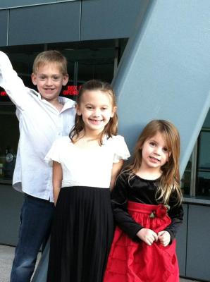 picture #6