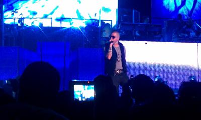 picture #91