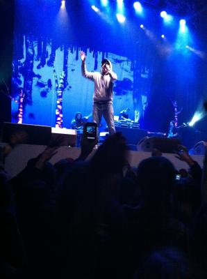 picture #52