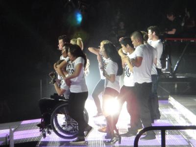 picture #14