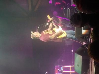 picture #57