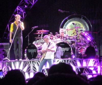 picture #53