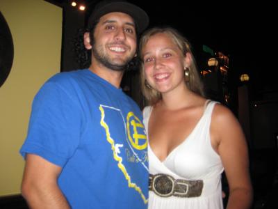picture #1