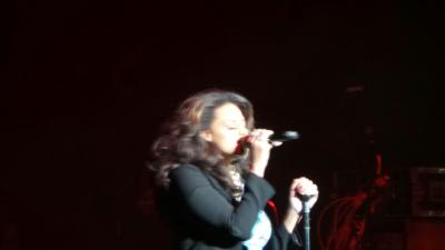 picture #86