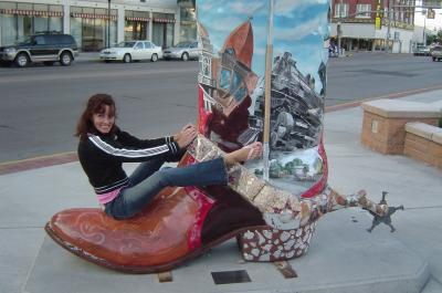 picture #4
