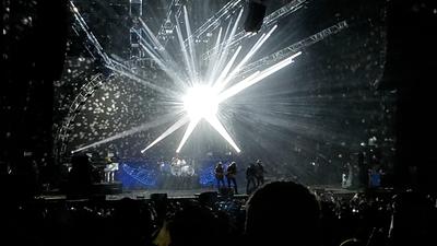 picture #41