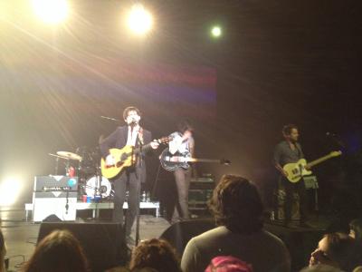 picture #14