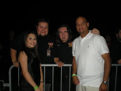 picture #4