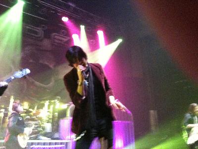 picture #95