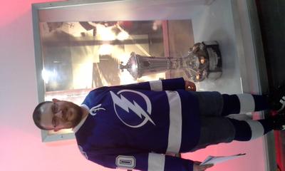 picture #8