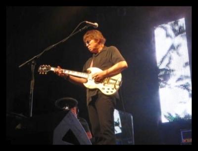 picture #5
