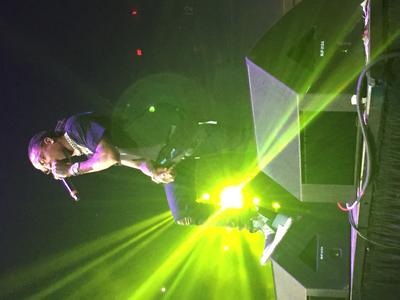 picture #7