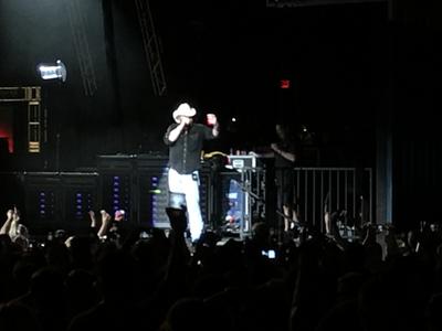 picture #64