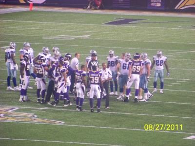 picture #6