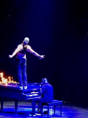 picture #98
