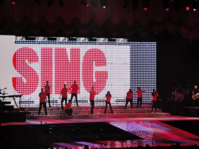 picture #2