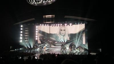 picture #100