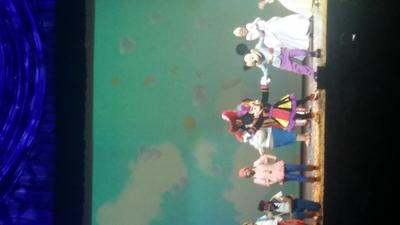 picture #29