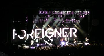 picture #24
