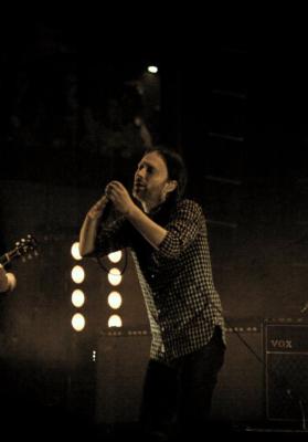 picture #84