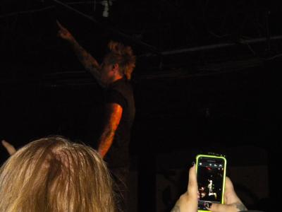 picture #43