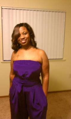 picture #17