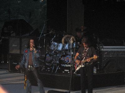 picture #71