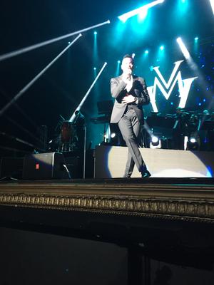 picture #42