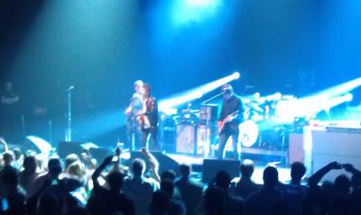 picture #4