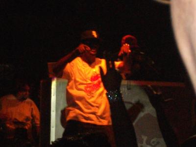 picture #15