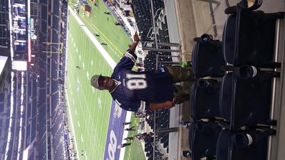 picture #23