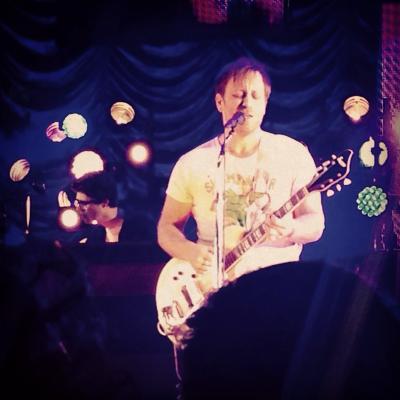 picture #11